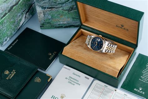 genuine rolex datejust box|rolex datejust price uk.